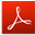 ICONOPDF