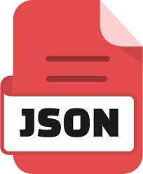 csv