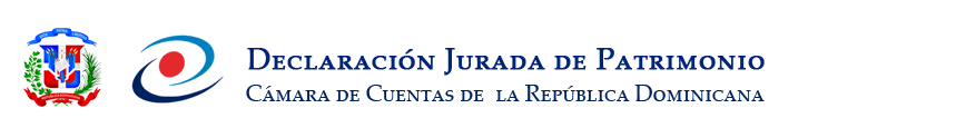 ojopublico